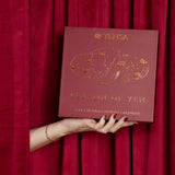 YENSA Season of Yen Beauty - Calendario de Adviento \u2013 Juego de...