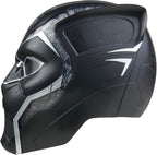 Marvel Legends negro Panther Electronic Roleplay Helmet