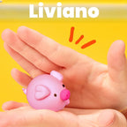 Play-Doh Cubo de arcilla seca al aire, 2.5 libras de arcilla blanca para modelar, regalo de artes y manualidades, suministros de manualidades, arcilla para esculpir y moldear para niños