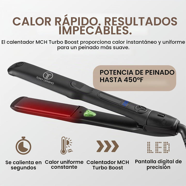 Tony Odisho Plancha plana de germanio negro \u2013 Placas flotantes...