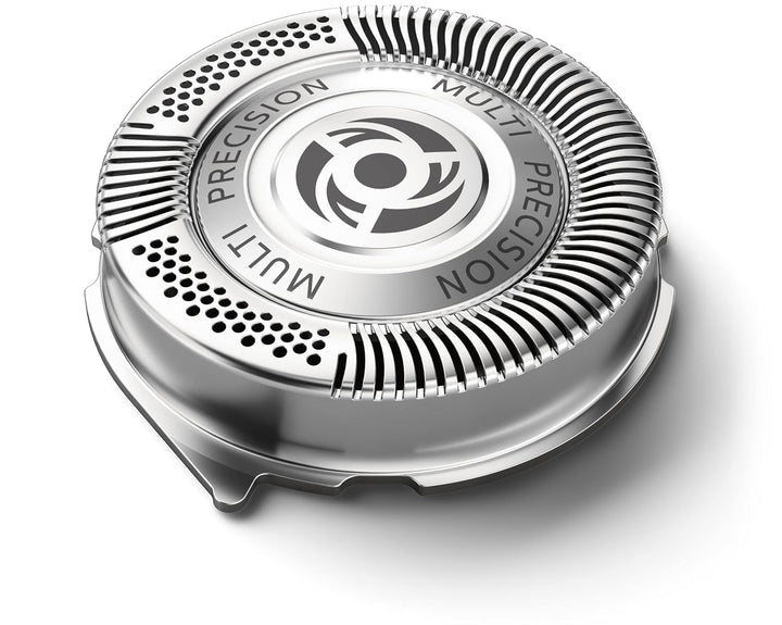 Cabezal de repuesto Philips para afeitadoras Series 5000, SH50\/52