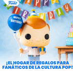 Funko Pop! Super Marvel: Spider-Man: Brand New Day - Super Hulk - Figura de vinilo coleccionable - Idea de regalo - Producto oficial - Juguetes para niños y adultos - Fans de Marvel - Figura para