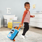 VTech Kidi SuperStar Jr. Karaoke