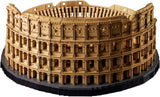 LEGO Creator Expert 10276 Coliseo