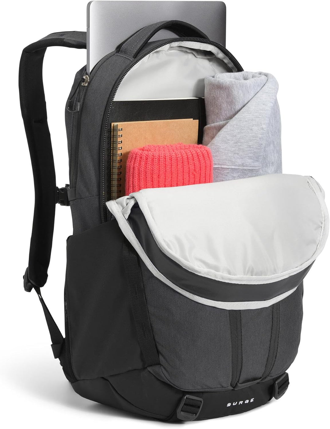Mochila the North Face Surge