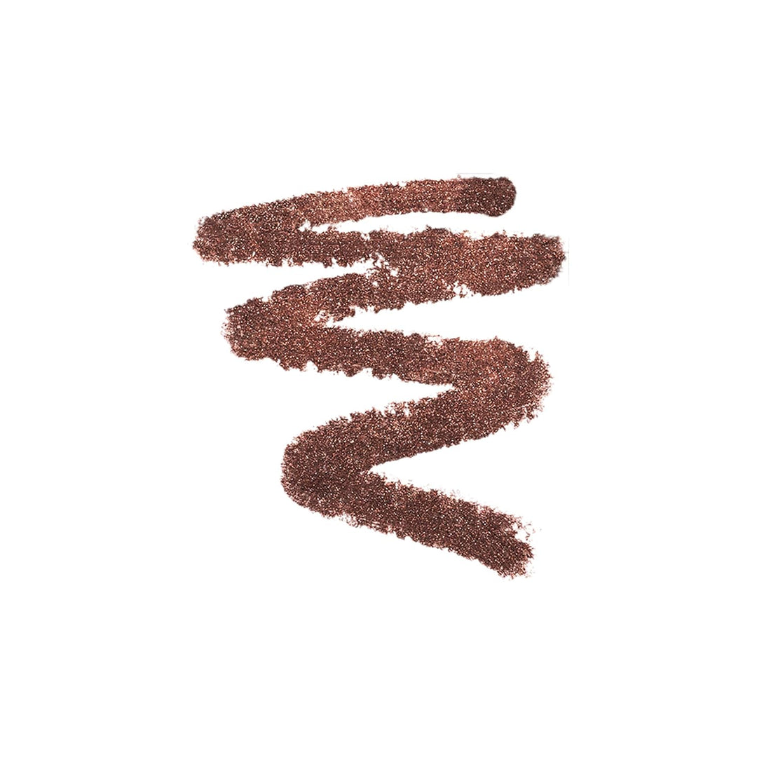 Charlotte Tilbury Lápiz delineador de ojos Rock 'N' Kohl