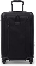 TUMI Aerotour - Maleta de mano expandible con 4 ruedas, 21.75 pulgadas
