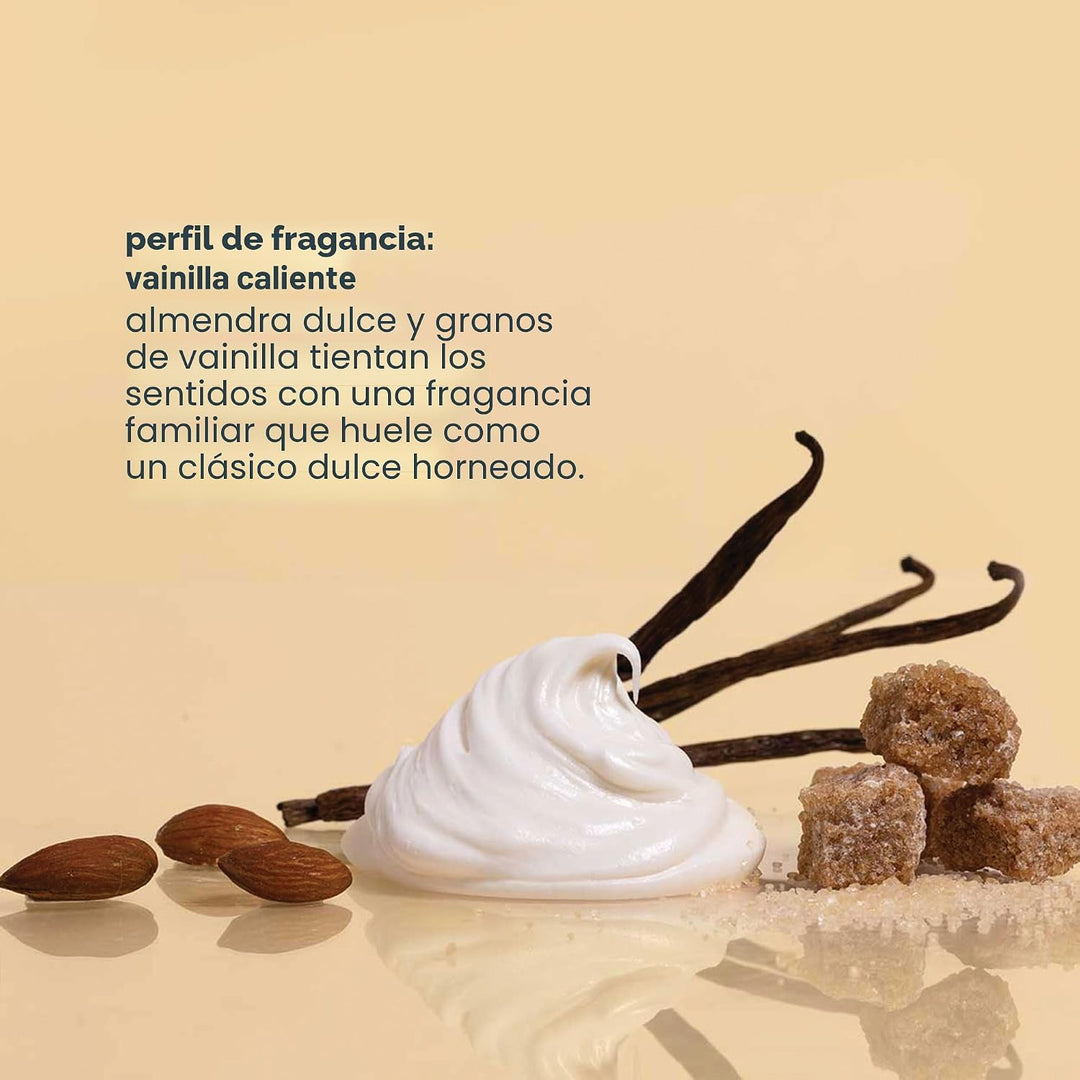 Acondicionador sin enjuague milk_shake | Spray Desenredante
