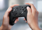 Nintendo Switch™ 2 Pro Controller