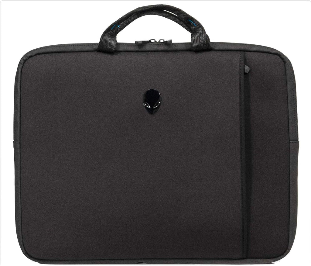 Mobile Edge Alienware Vindicator 2.0 - Funda de neopreno para laptop para juegos, 13 pulgadas