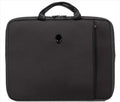 Mobile Edge Alienware Vindicator 2.0 - Funda de neopreno para laptop para juegos, 13 pulgadas
