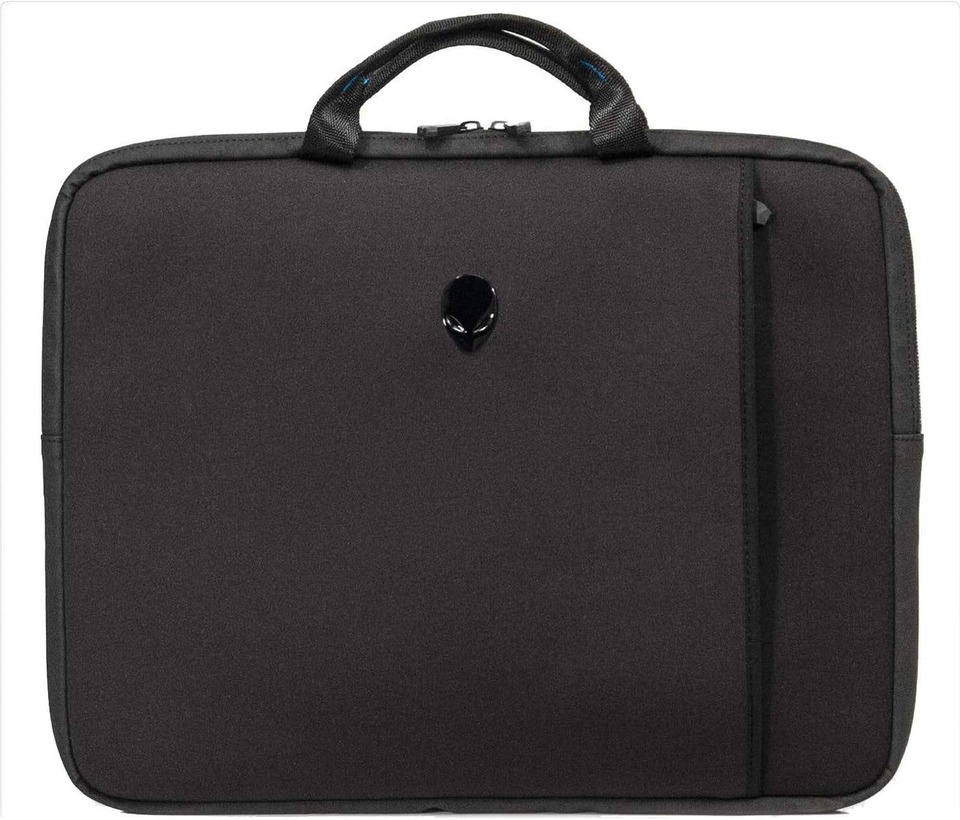 Mobile Edge Alienware Vindicator 2.0 - Funda de neopreno para lapto...