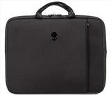 Mobile Edge Alienware Vindicator 2.0 - Funda de neopreno para lapto...