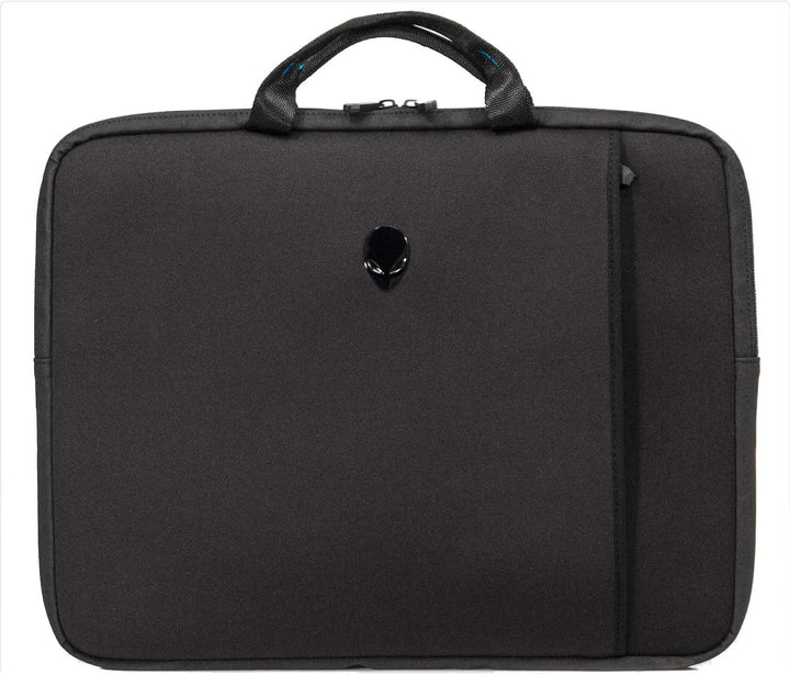 Mobile Edge Alienware Vindicator 2.0 - Funda de neopreno para lapto...