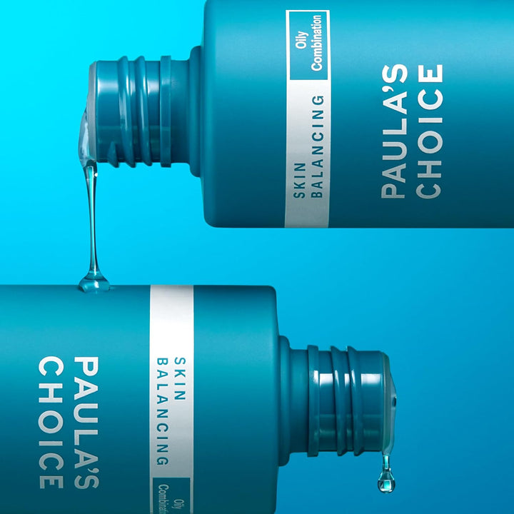 Paula's Choice TÓNICO FACIAL REDUCTOR DE POROS Y EQUILIBRADOR D...
