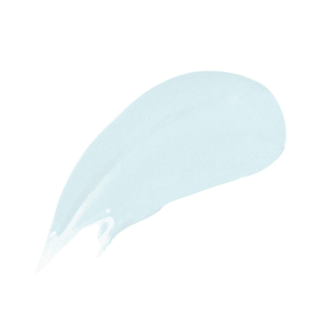 Mario Badescu Máscara facial de arcilla para hombres y mujeres, min...