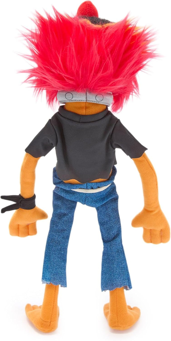 Disney Store Peluche oficial de animales \u2013 The Muppets Show -...