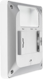 ASUS ExpertWiFi EBA63 AX3000 Dual Band WiFi 6 Punto de