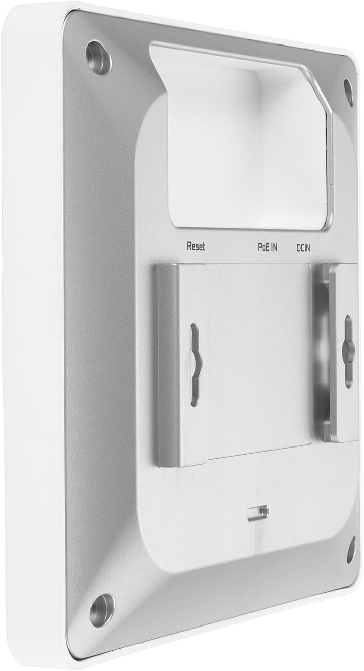 ASUS ExpertWiFi EBA63 AX3000 Dual Band WiFi 6 Punto de
