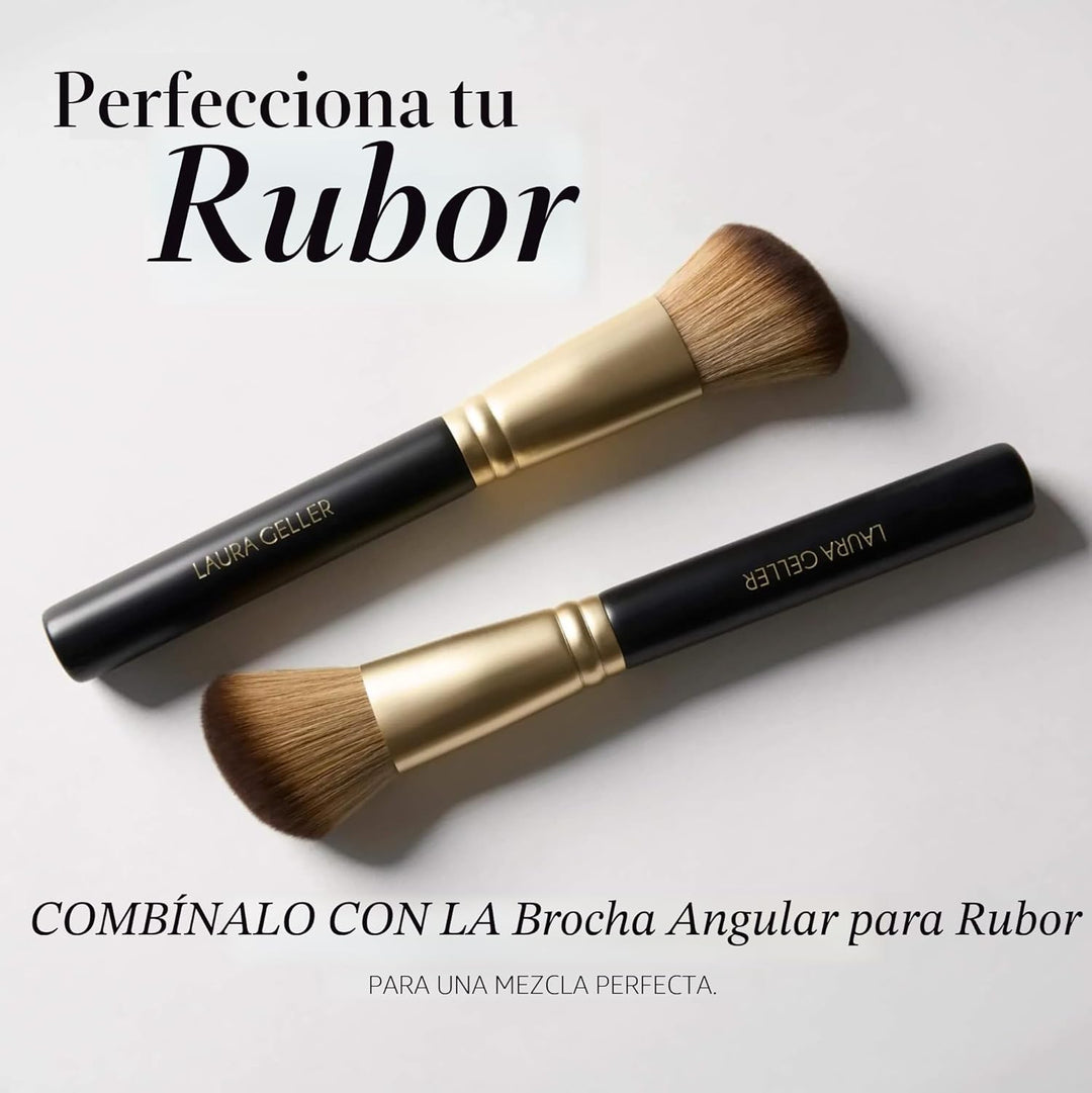 LAURA GELLER NEW YORK Geller's Greatest Better Than Ever - Trío...