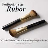 LAURA GELLER NEW YORK Geller's Greatest Better Than Ever - Trío...