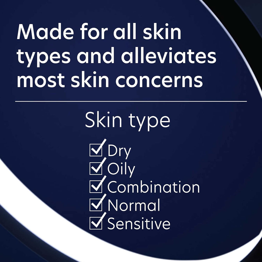 PCA SKIN Mascarilla hidratante - Tratamiento facial para el cuidado...