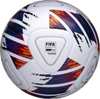 Wilson NCAA Vivido