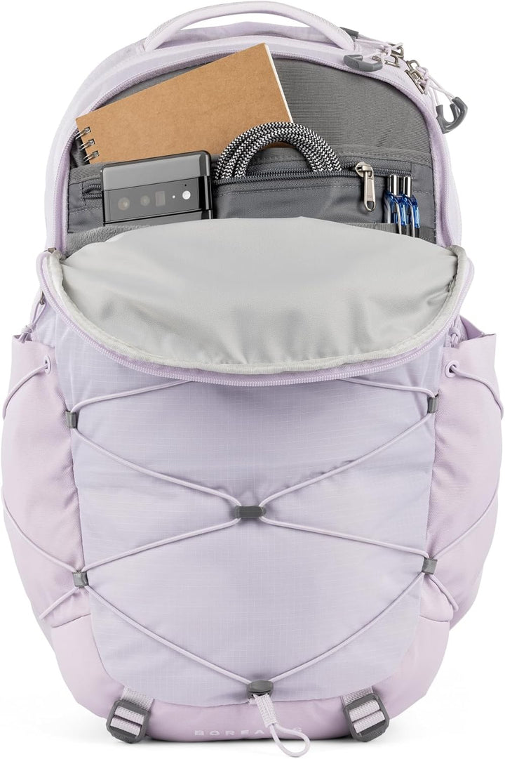The North Face Mochila para laptop para mujer Borealis Commuter | B...