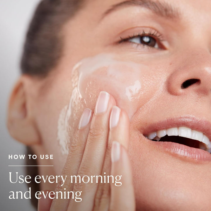 ELEMIS Lavado Facial Dynamic Resurfacing, Lavado Facial Exfoliante...