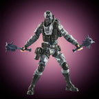 Fortnite Victory Royale Series - Figura de acción coleccionable con boca de metal con accesorios, a partir de 8 años, 6 pulgadas