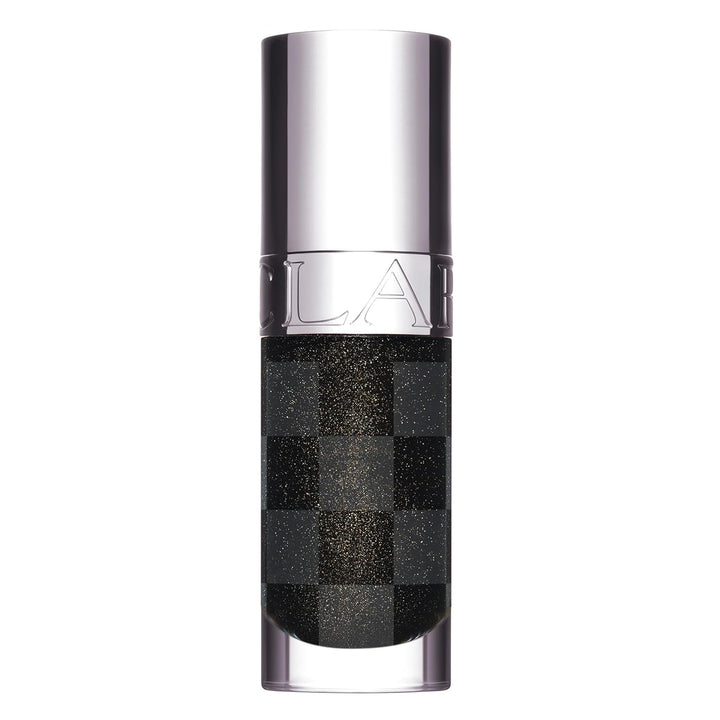 Clarins Lip Comfort Oil | Aceite labial hidratante, nutritivo y hum...