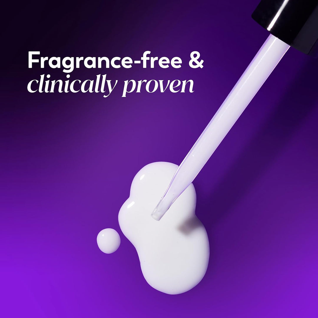 Olay Regenerist - Suero de retinol rejuvenecedor, Renew, suero anti...