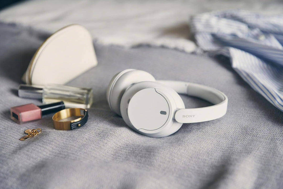 Sony WH-CH720N Auriculares inalámbricos con cancelación de r
