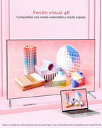 LENTION, C37HACR, hub USB 3.0