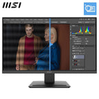 MSI PRO MP243L E14 Monitor de oficina para juegos IPS 1920 x 1080 (...