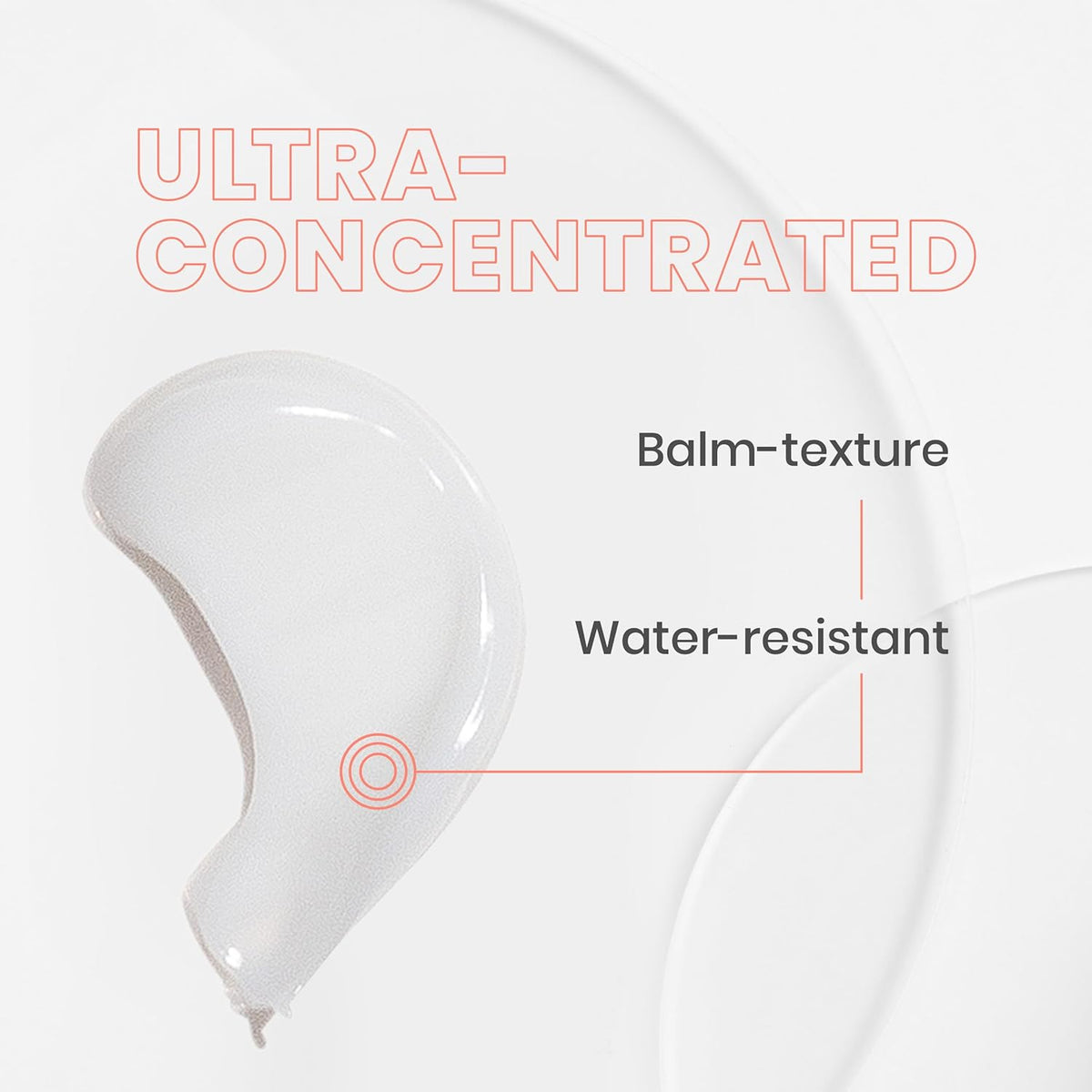 Avène Cicalfate Crema Restauradora para Labios, Humectación de Larg...