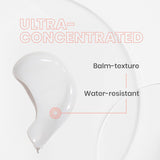 Avène Cicalfate Crema Restauradora para Labios, Humectación de Larg...