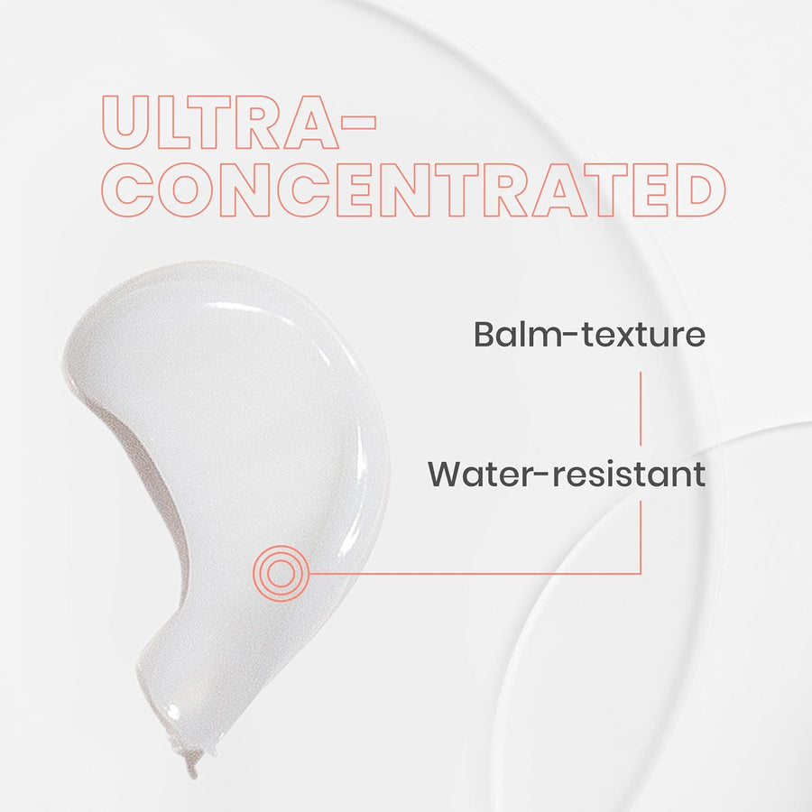 Avène Cicalfate Crema Restauradora para Labios, Humectación de Larg...