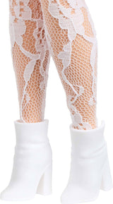 Barbie Dream Besties Malibu - Muñeca y accesorios de moda