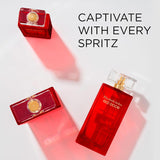 Elizabeth Arden Red Door Women's Perfume, Fragrance, Floral Par...