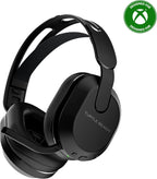 Turtle Beach Stealth 500 Auriculares inalámbricos multiplataforma para juegos para Xbox