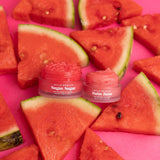 NCLA All Natural Lip Treatment Set \u2013 Bálsamo labial hidratante...