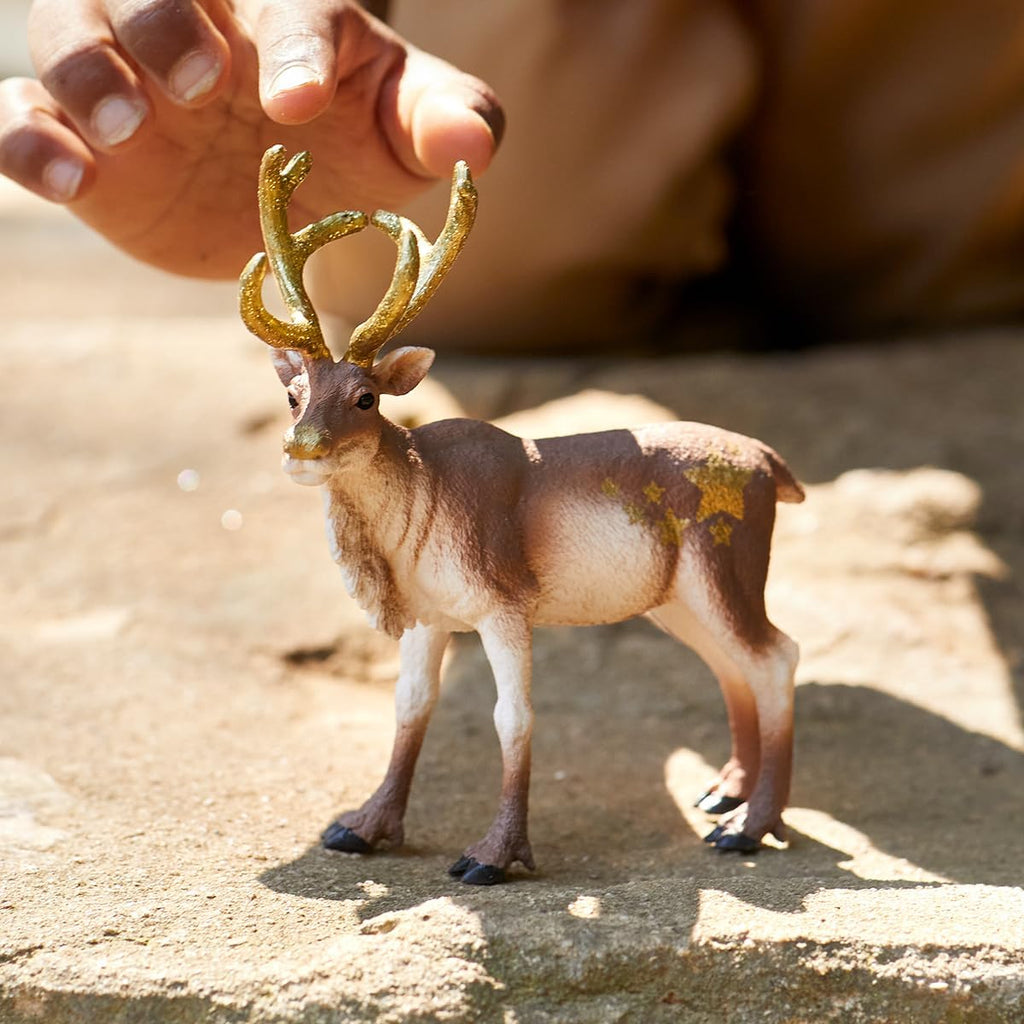 Schleich Reno 2023