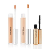Trish McEvoy The Bold + Brighten Set, juego de 3 piezas