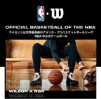 Wilson FIBA 3X3