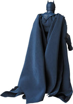 DC Comics: Batman Hush Mafex figura de acción