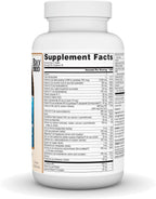 Source Naturals Life Force Multivitamínico diario múltiple Vitamina...