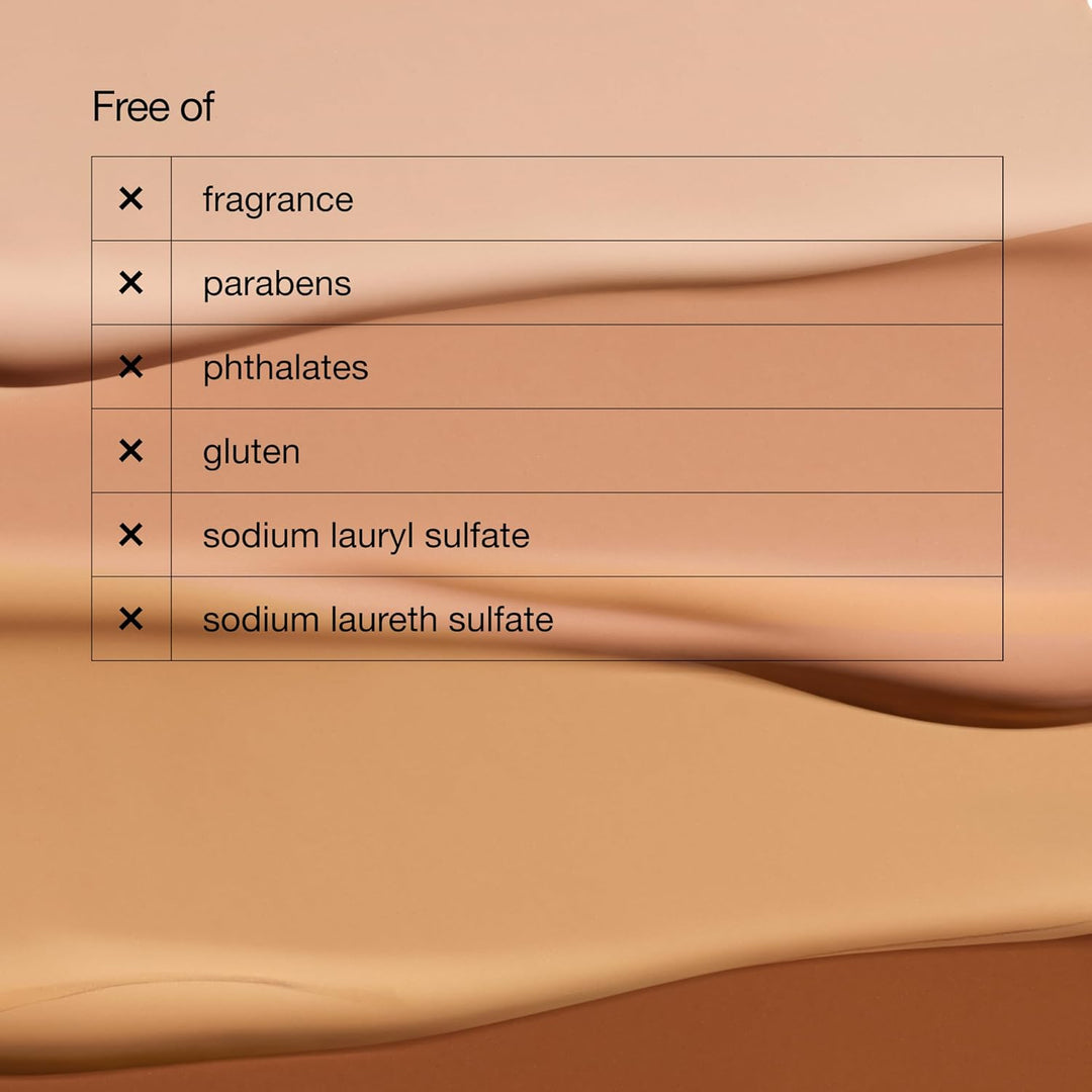 Clinique Redness Solutions Liquid Foundation Makeup Broad Spectrum...