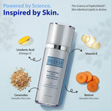 Dr. Denese SkinScience HydroShield - Suero facial ultra hidratante...
