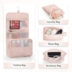 Juego de 10 cubos de compresión para regalos de viaje, mamá y mujer, bolsas de ropa para viajeros, artículos esenciales de viaje en avión, crucero, automóvil, bolsas compresibles expandibles